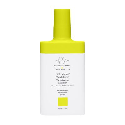 WILD MARULA™ TANGLE SPRAY (SPRAY PARA EL CABELLO)